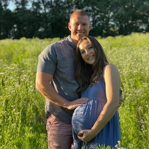 Meet your Posher, Isabelle